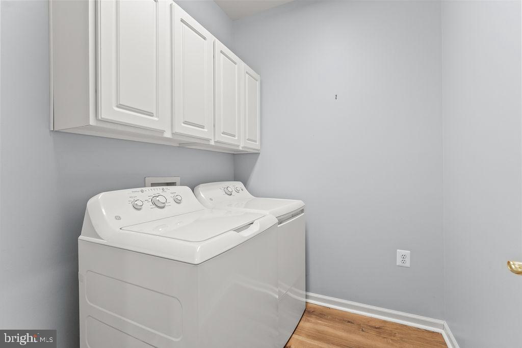 15 ASPEN HILL DRIVE 51-1