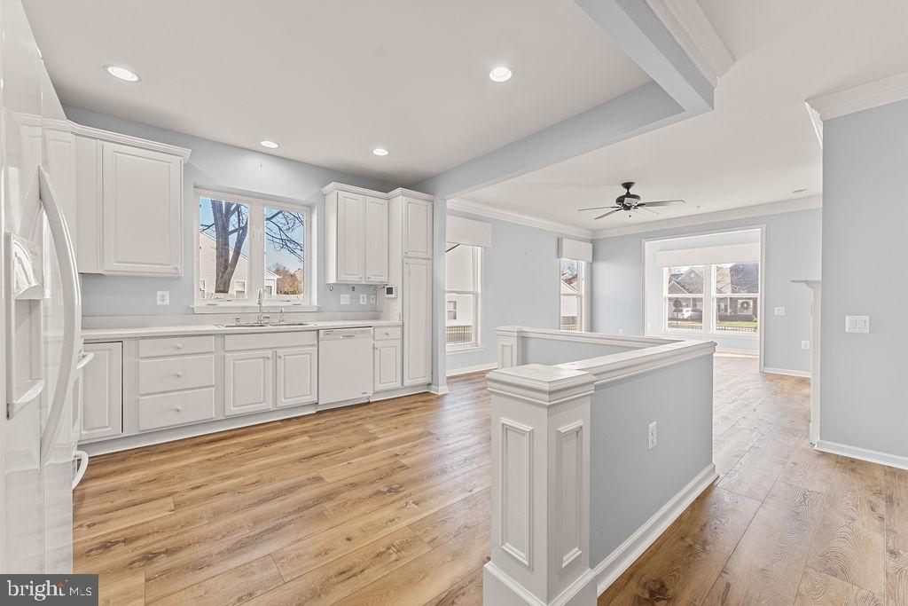 15 ASPEN HILL DRIVE 51-1