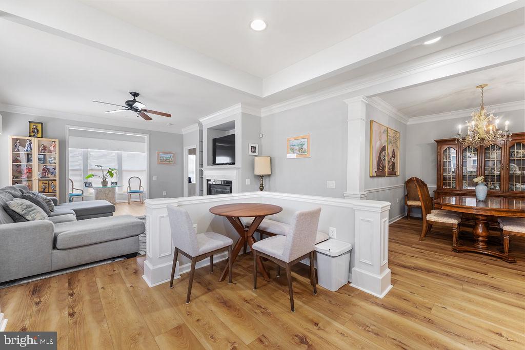15 ASPEN HILL DRIVE 51-1