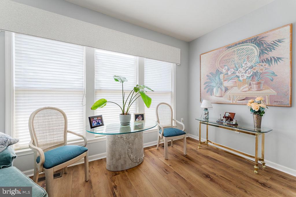 15 ASPEN HILL DRIVE 51-1