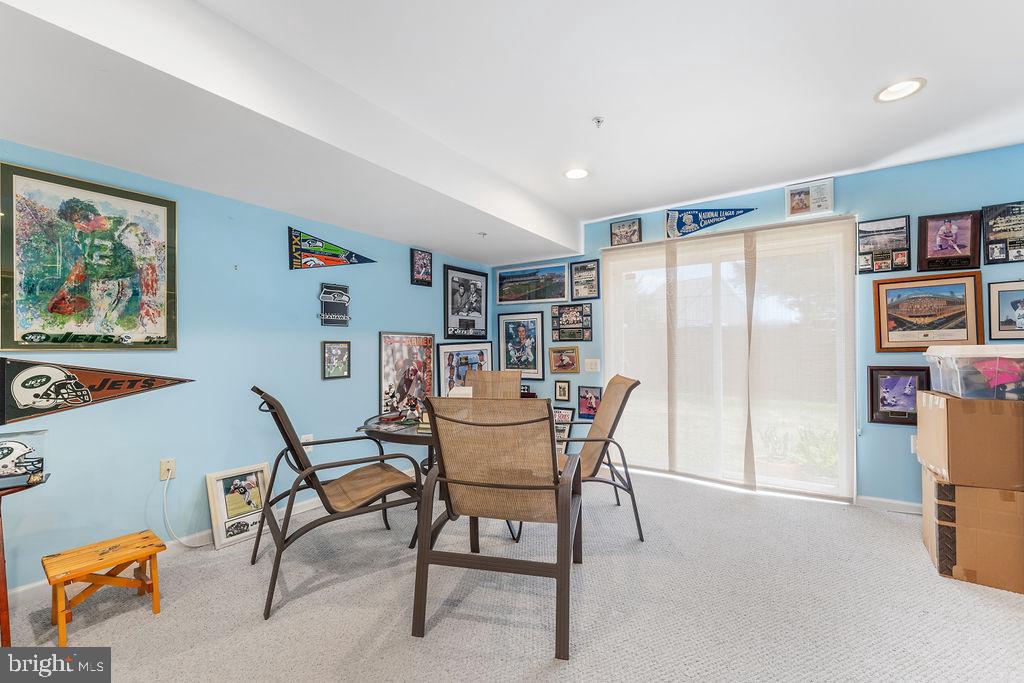 15 ASPEN HILL DRIVE 51-1