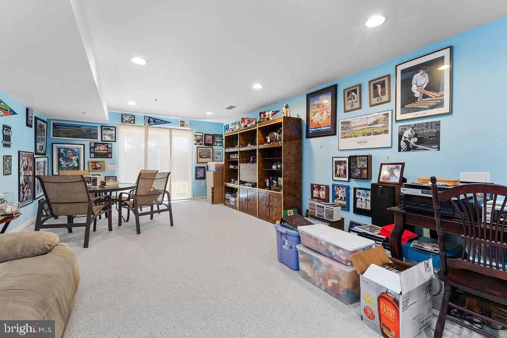 15 ASPEN HILL DRIVE 51-1