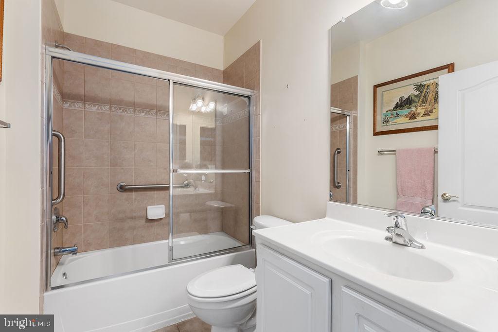15 ASPEN HILL DRIVE 51-1