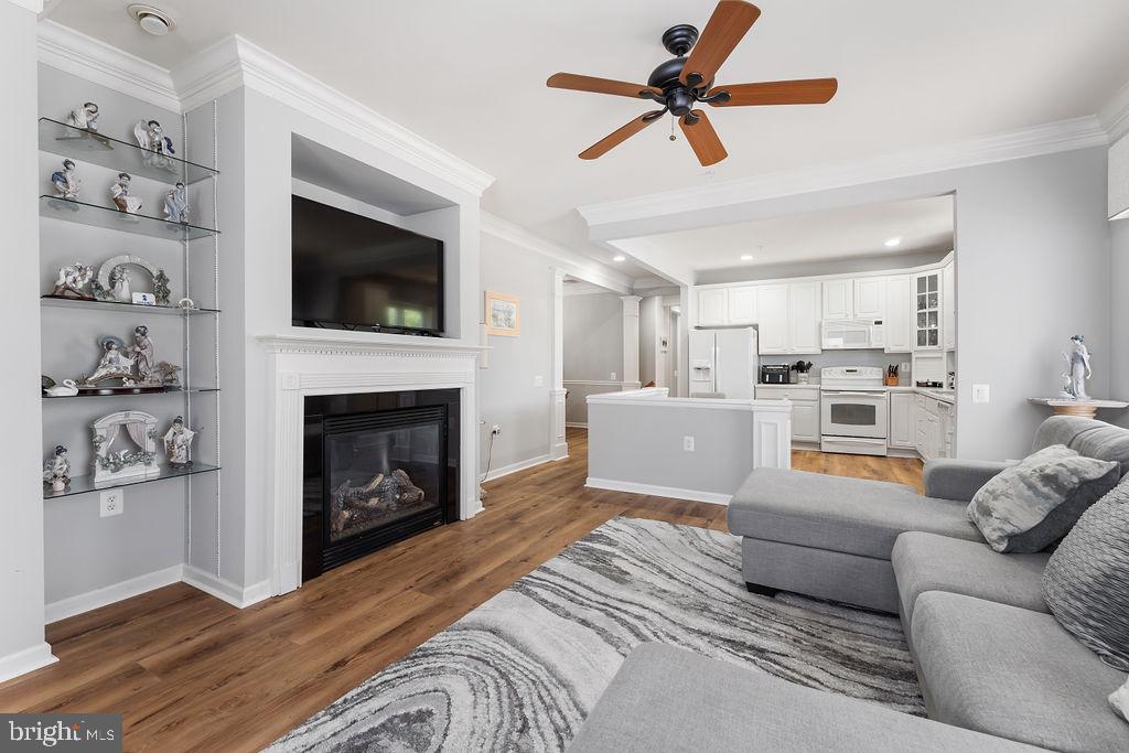 15 ASPEN HILL DRIVE 51-1