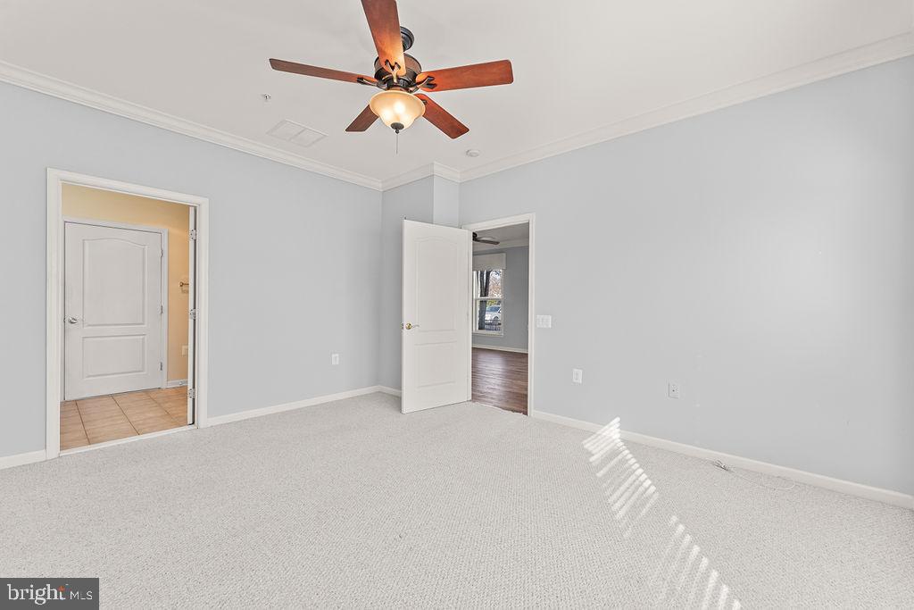 15 ASPEN HILL DRIVE 51-1