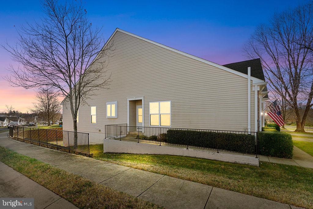 15 ASPEN HILL DRIVE 51-1