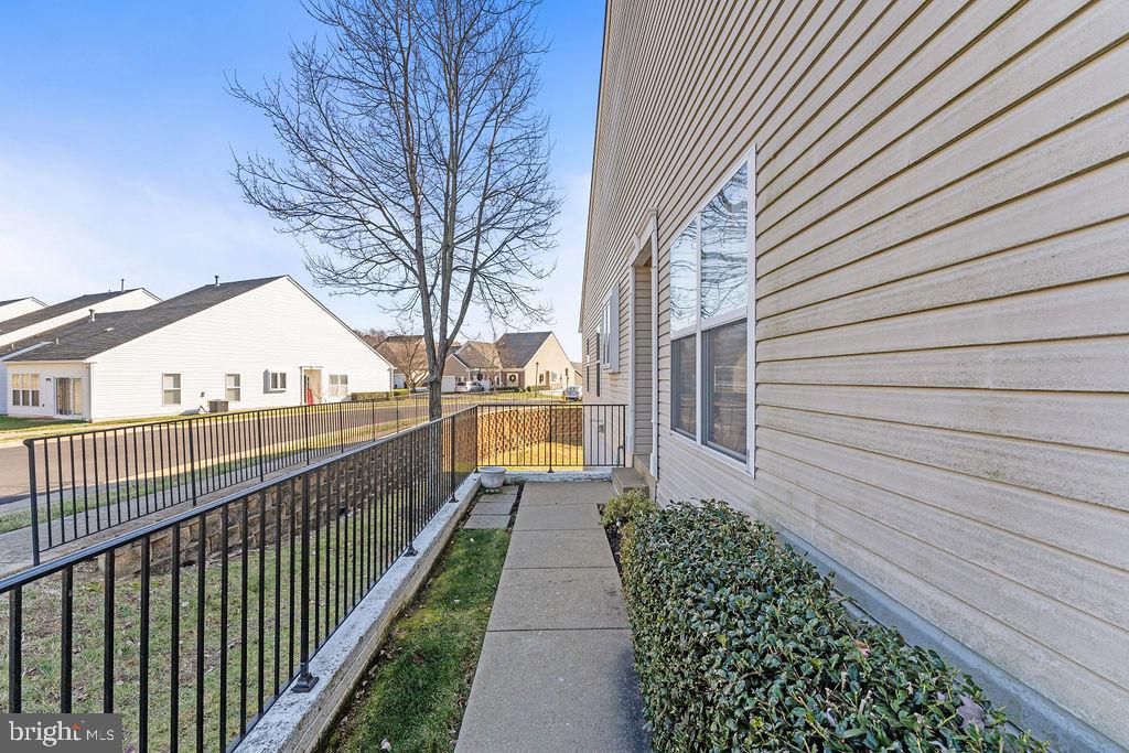 15 ASPEN HILL DRIVE 51-1