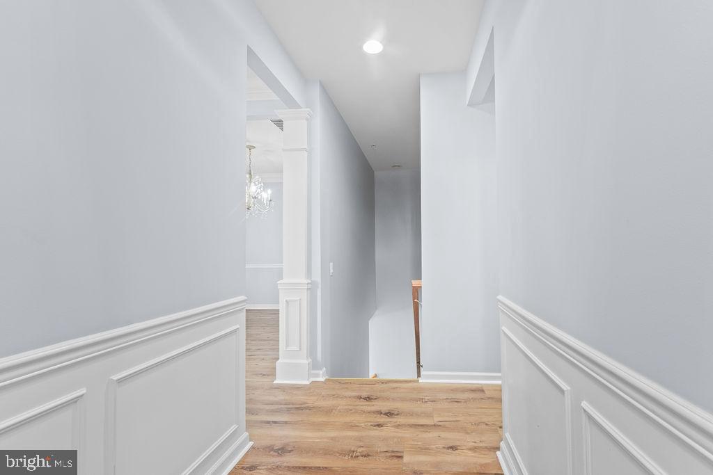 15 ASPEN HILL DRIVE 51-1
