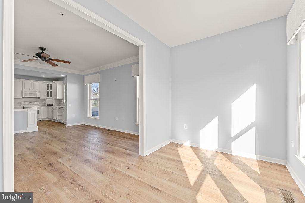 15 ASPEN HILL DRIVE 51-1