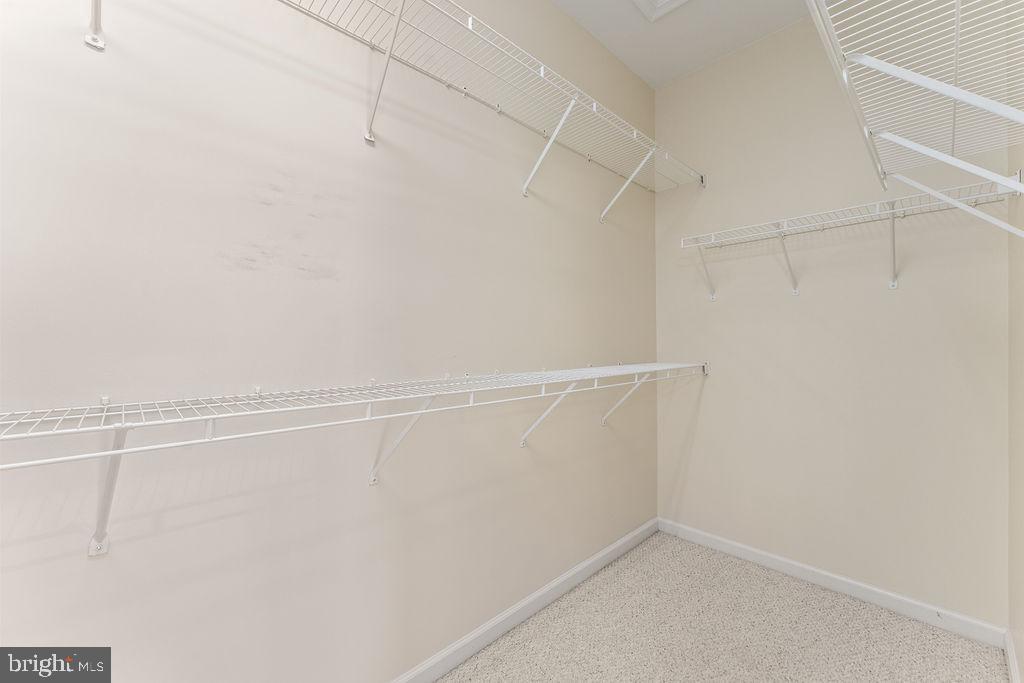 15 ASPEN HILL DRIVE 51-1