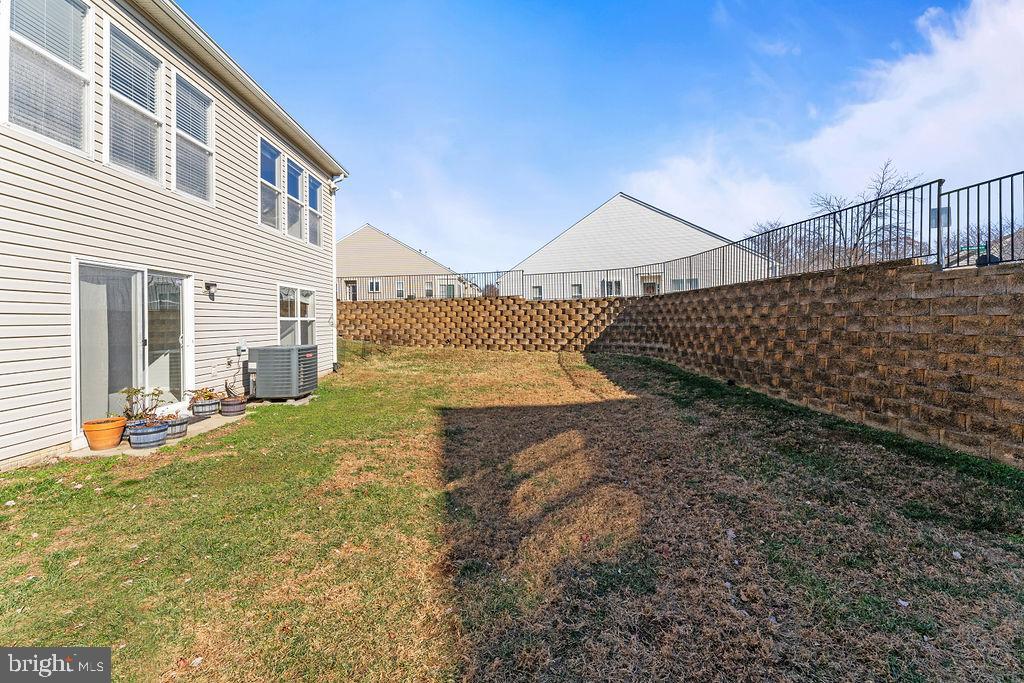 15 ASPEN HILL DRIVE 51-1
