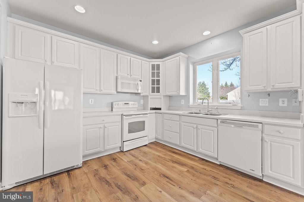 15 ASPEN HILL DRIVE 51-1