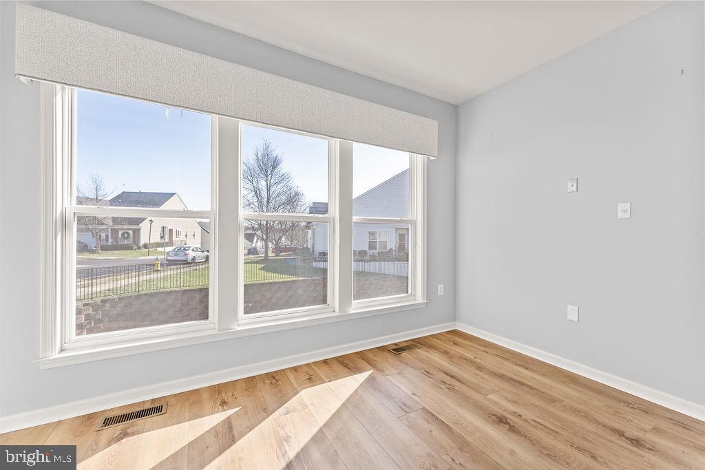 15 ASPEN HILL DRIVE 51-1