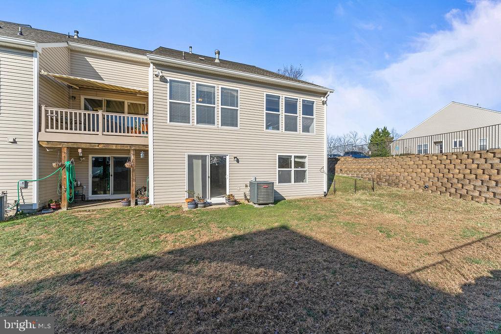 15 ASPEN HILL DRIVE 51-1