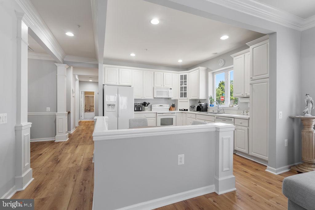 15 ASPEN HILL DRIVE 51-1