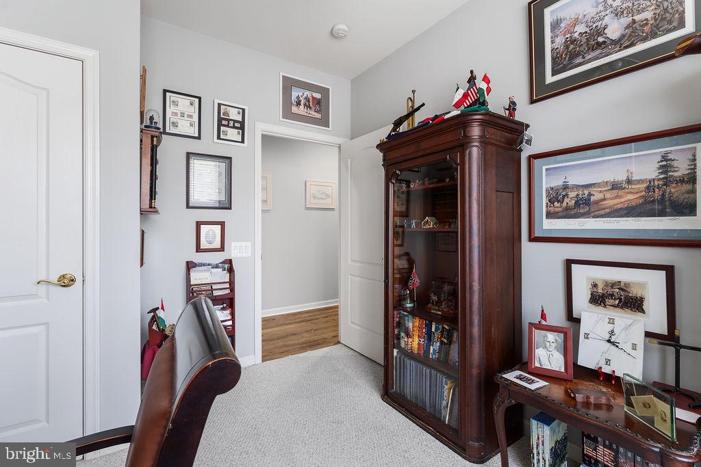 15 ASPEN HILL DRIVE 51-1