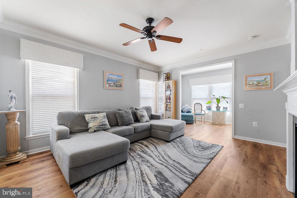 15 ASPEN HILL DRIVE 51-1