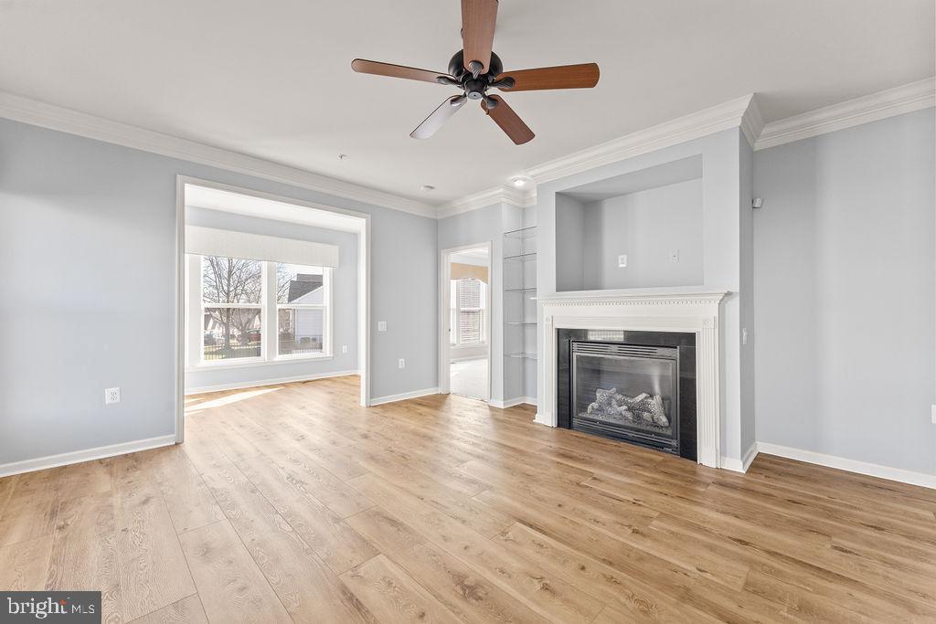 15 ASPEN HILL DRIVE 51-1