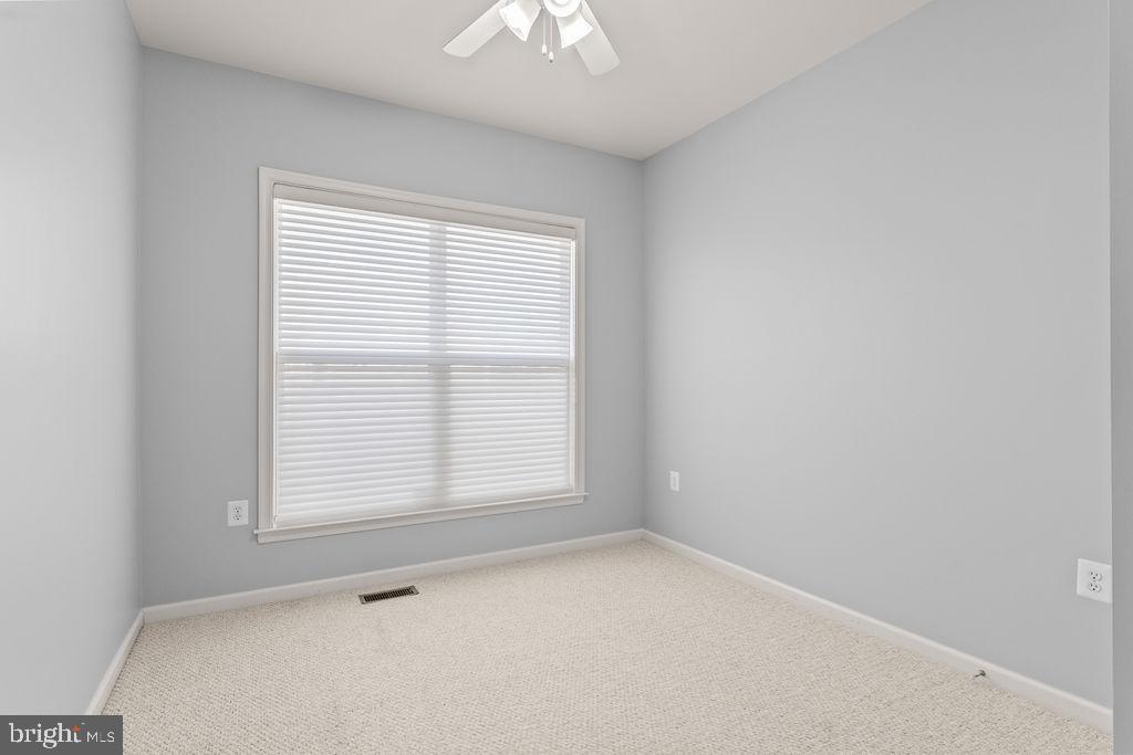 15 ASPEN HILL DRIVE 51-1