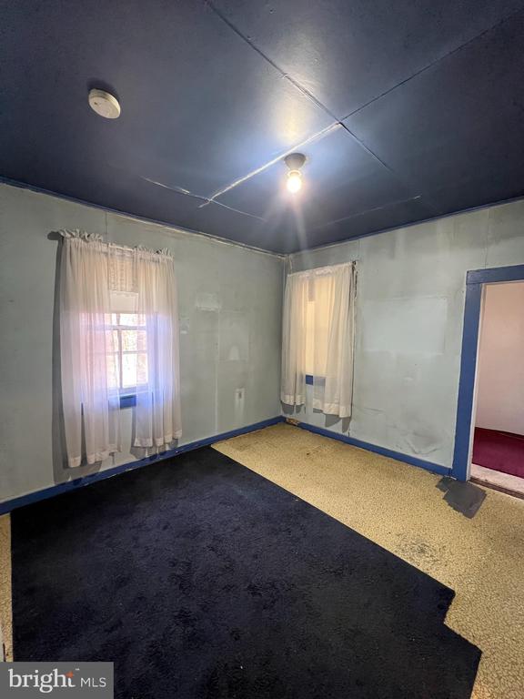 128 COOL SPRING ROAD