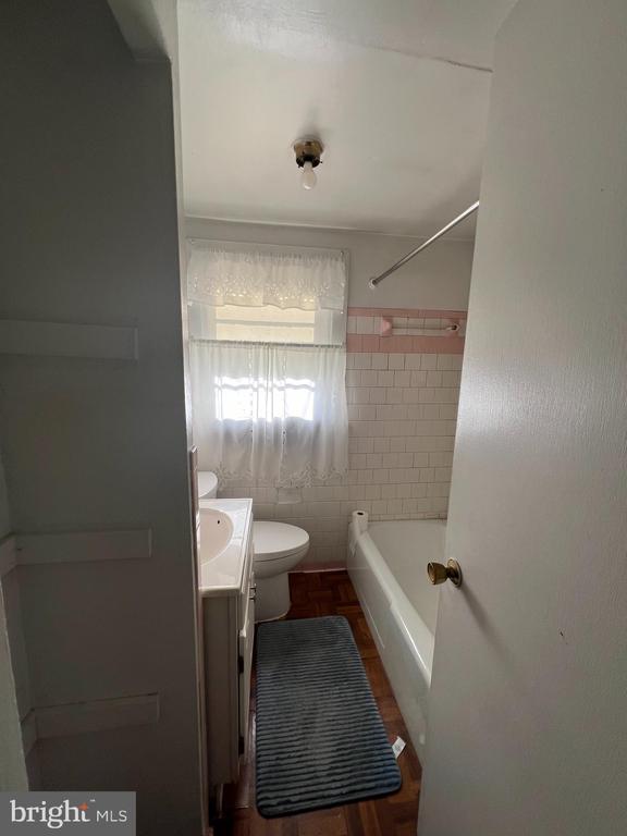 128 COOL SPRING ROAD