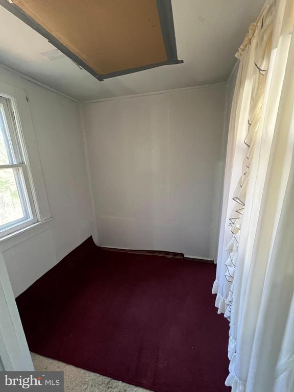 128 COOL SPRING ROAD