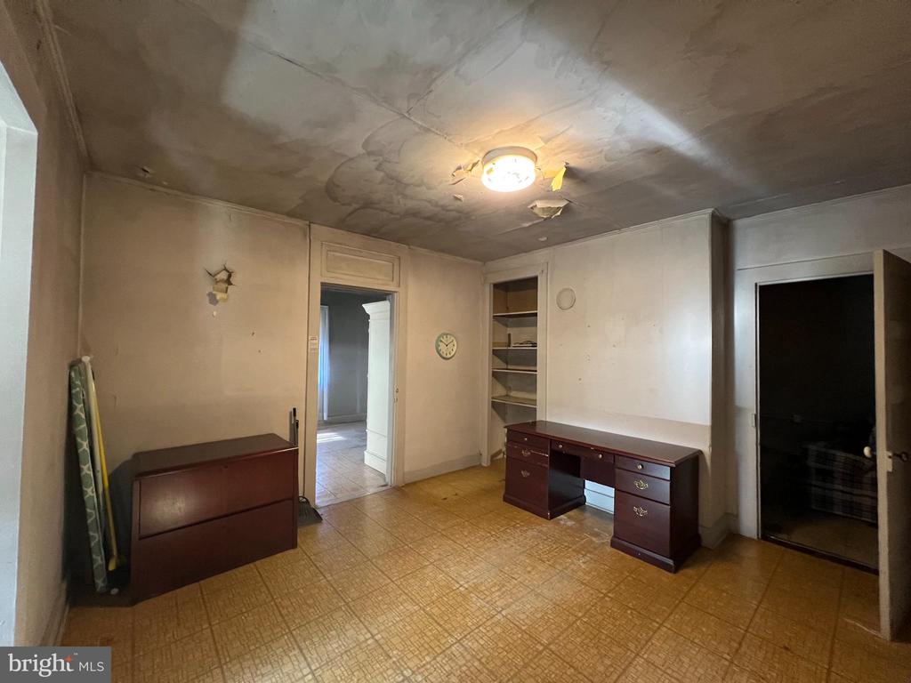 128 COOL SPRING ROAD