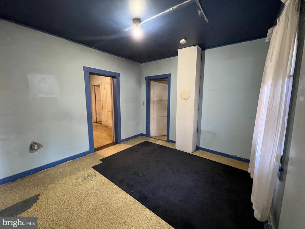 128 COOL SPRING ROAD