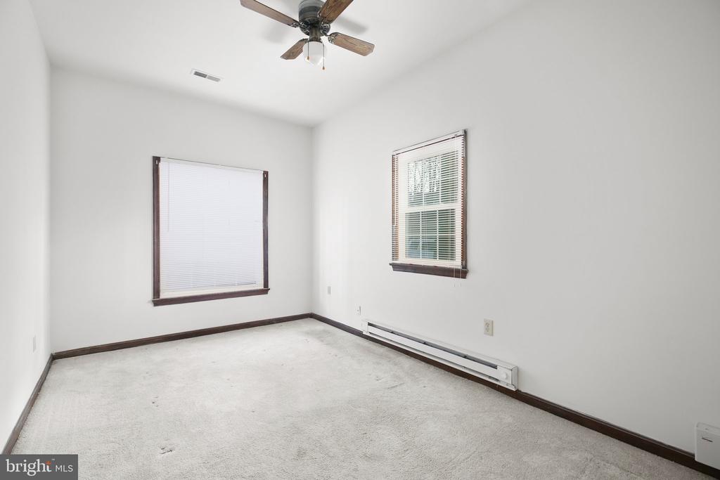 2169 HARPOON DRIVE