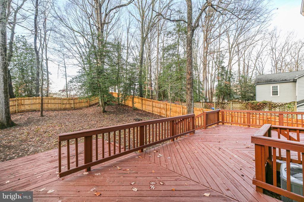 2169 HARPOON DRIVE