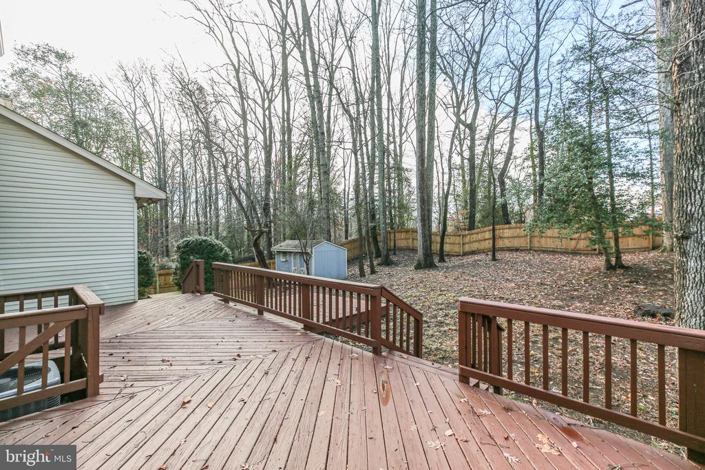 2169 HARPOON DRIVE
