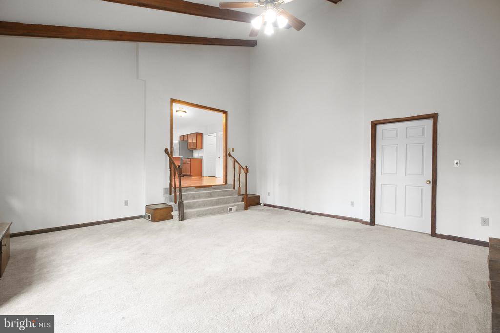 2169 HARPOON DRIVE