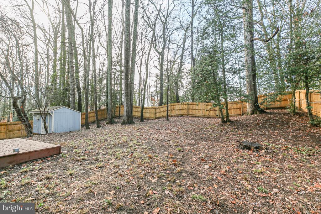 2169 HARPOON DRIVE