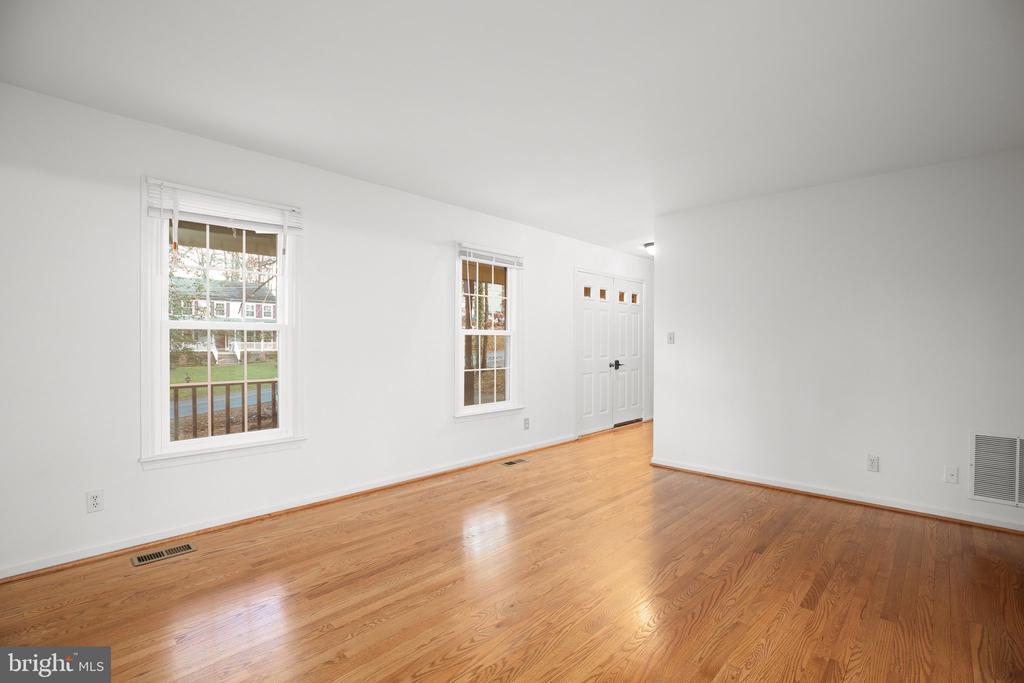 2169 HARPOON DRIVE