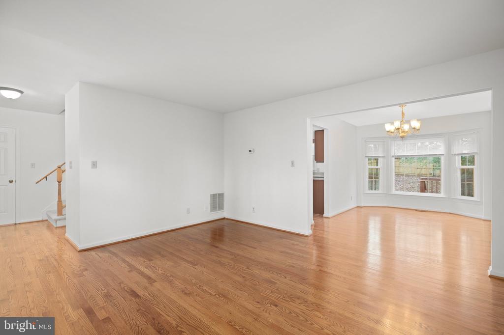 2169 HARPOON DRIVE