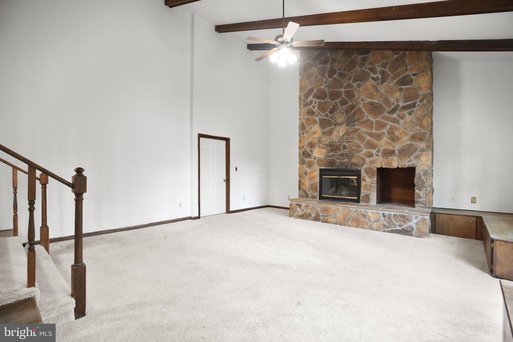 2169 HARPOON DRIVE