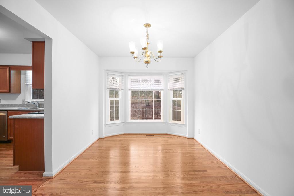 2169 HARPOON DRIVE