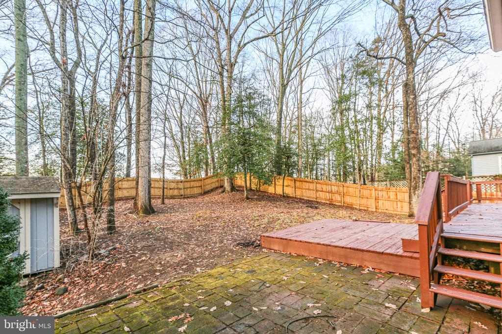 2169 HARPOON DRIVE