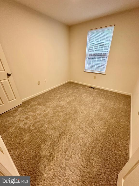 23 GREEN BELL LANE