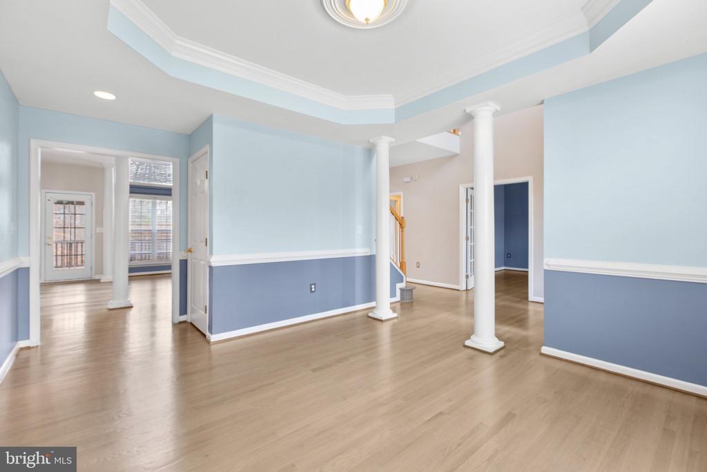 4 GALLERY ROAD