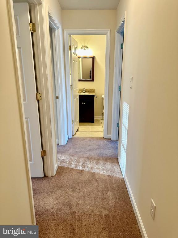 210 BELL TOWER COURT