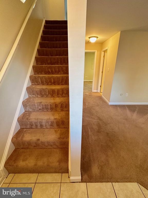 210 BELL TOWER COURT
