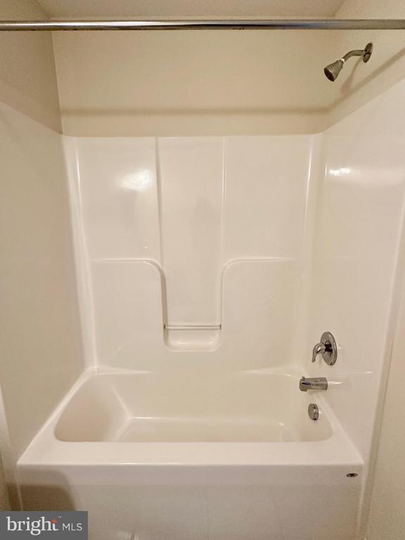 210 BELL TOWER COURT