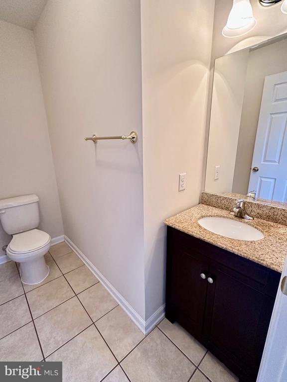 210 BELL TOWER COURT