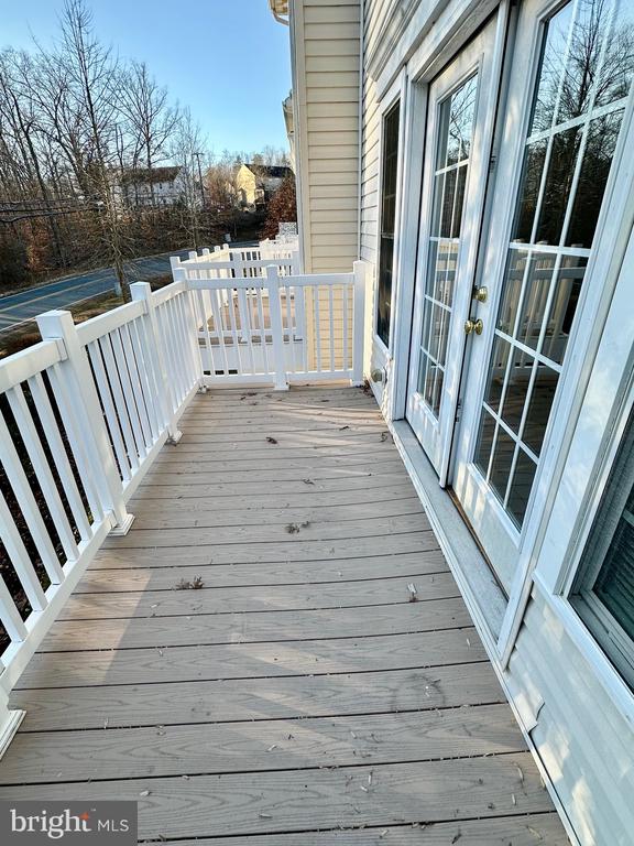 210 BELL TOWER COURT