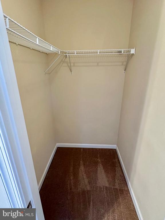 210 BELL TOWER COURT