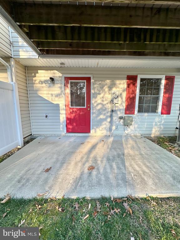 210 BELL TOWER COURT
