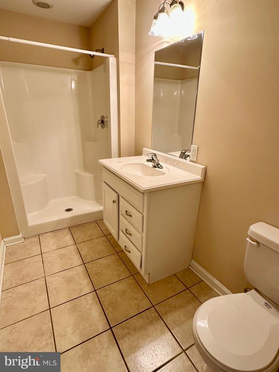 210 BELL TOWER COURT
