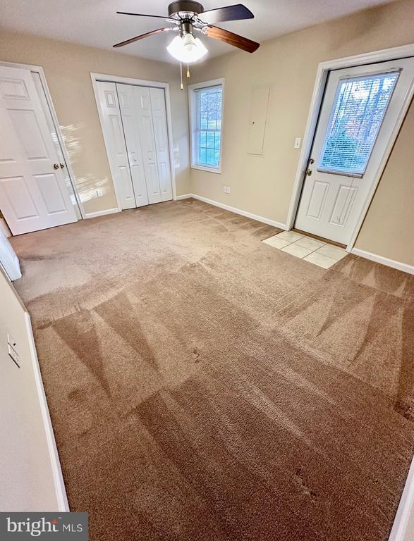 210 BELL TOWER COURT
