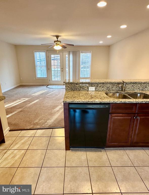 210 BELL TOWER COURT